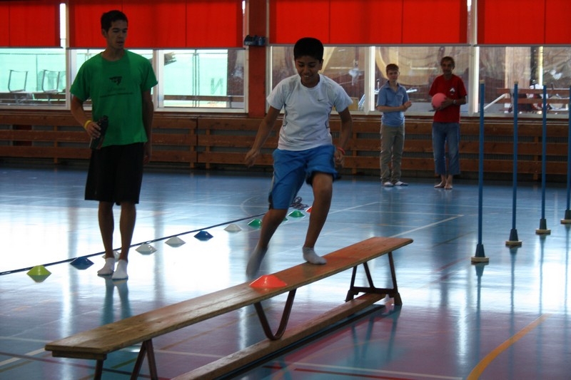 Village Camps International Summer Camp Leysin, Switzerland 2026-08-15 https://www.villagecamps.com/journals_admin/images/691-23-sports (12).jpg